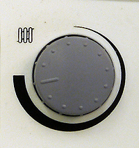 bx pt ma combi24he heating max 200.jpg